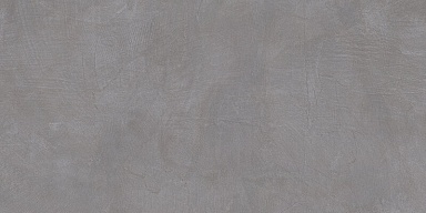 Керамогранит Ametis by Estima SR01 Spectrum неполированный 60x120х10