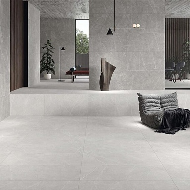 Tactile STN Ceramica