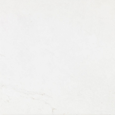 Керамогранит Porcelanosa 100325236 Rivoli L 59.6x59.6