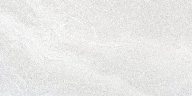 Керамогранит Peronda 39369 Lucca White HO/60X120X0,9/L/R 60x120