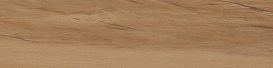 Керамогранит Serenissima Cir Leccio Oliato 10x40
