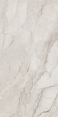 Керамогранит Ava Ceramica 196018 Bolgheri Stone Natural 3D Satin Ret 60x120