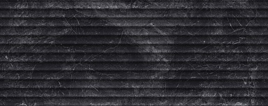 Плитка Porcelanosa 100354910 Nero Velluto Line 59.6х150