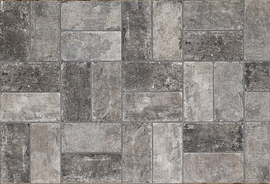 Керамогранит CIR 1048158 New York Wall Street 10x20
