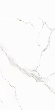 Керамогранит LB-Ceramics 6493-0139 Иней белый 60х120