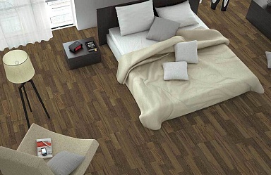 Керамогранит Emigres Mde Long 60 20*120