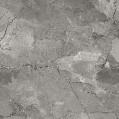 Керамогранит Arcadia Ceramica CR6020-A Bismanto Grey Carving 60x60