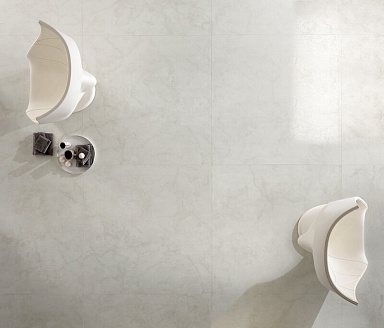 Керамогранит Tagina 142015 Mystery White Lux/Ret 8mm 60x120