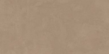 Керамогранит Realistik Lucent Brown Matt 60x120