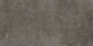 Керамогранит Атлас Конкорд Россия 610010001445 Drift GreyRet/Дрифт Грей Рет 60x120
