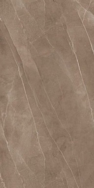 Плитка Керлайф Rev. Classico Amani Marron 63x31.5