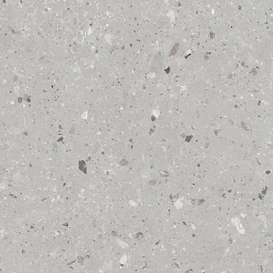 Керамогранит Idalgo Concepta Pearl / Концепта Жемчуг MR 60x60