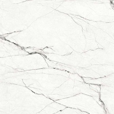 Керамогранит Grespania 81V146R Volterra Blanco 80x80