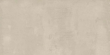 Керамогранит Prissmacer Ess. Bercy Nude 60x120