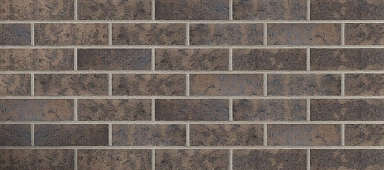 Клинкерная плитка Terramatic Moon Brown DK 2401/2 240х71х14