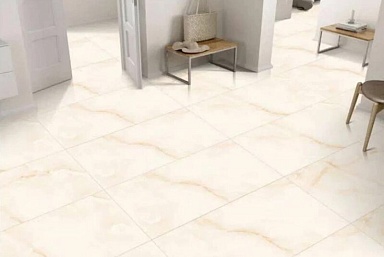 Керамогранит Avroria AM22-19 Arsenia Onyx Beige 120х60