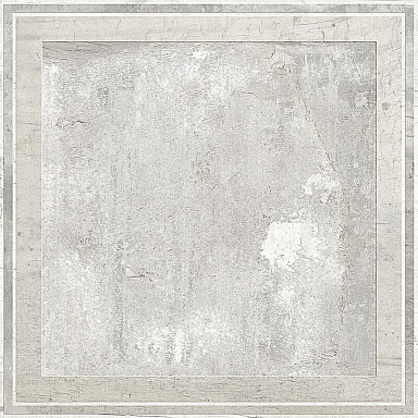 Плитка Absolut Keramika Newcastle Grey 45x45
