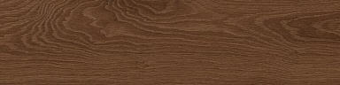 Керамогранит Laparet K952686R0001LPET Polo Cherry коричневый матовый 20x80