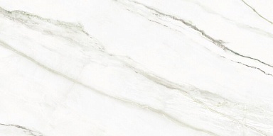 Керамогранит Peronda 37735 Matcha Green NT/60X120X0,9/C/R 60x120