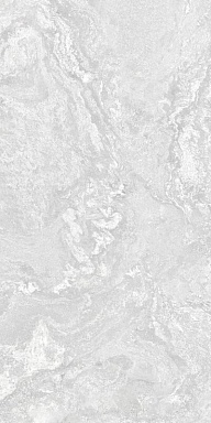 Керамогранит Global Tile GT1206020306LGR Clementi Светло-серый лаппатированный 60x120