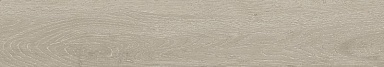 Керамогранит StaroWood Forest Argent Matt 20x120