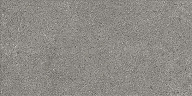 Керамогранит Iris Ceramica 8929986 Victorian Stone Silver Grey Flamed 120x60