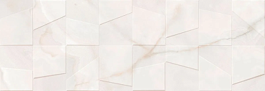 Плитка Керлайф Onix Blanco Rel R 24.2x70