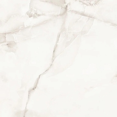 Керамогранит Artcer Silk Onyx Grey Matt 60x60