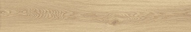Керамогранит Peronda 41730 Bloom Honey/24X151X0,9/A/R 24x151