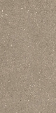 Керамогранит Casa Dolce Casa 785510 Rinascenza Arena Pietra Grip 20mm 60x120