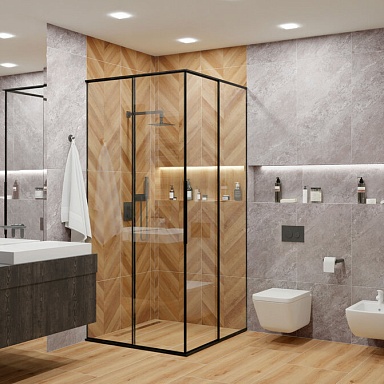 Вуди Global Tile