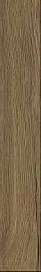 Керамогранит Stargres SGR30 Aurevia Honey 9.2x60