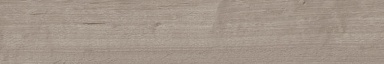 Керамогранит Estima CW02 Classic Wood неполированный 19.4х120х1