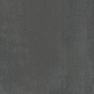 Керамогранит Kerama Marazzi SG640520R Гварди антрацит матовый обрезной 60x60x0,9