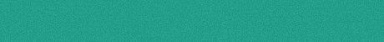 Смеси и затирки LITOKOL Starlike Defender Starlike Defender EVO S.410 VERDE SMERALDO 1 кг