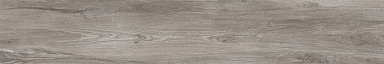 Керамогранит Vitra K945692R Aspenwood греж 20x120
