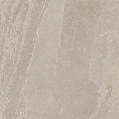Керамогранит Cerim 776475 Woodslate Life Dove Matte Ret 60x60