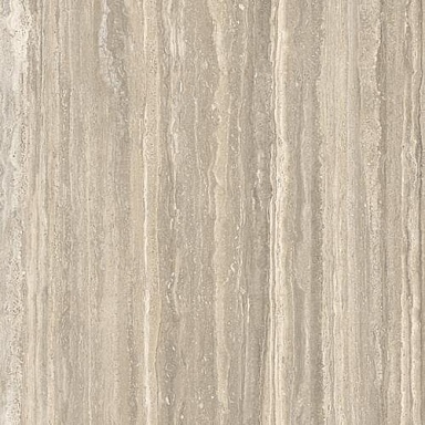 Керамогранит La Faenza TRA OB6 120 LPM 120x120