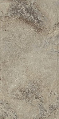 Клинкерная плитка Paradyz Ardis Light Klinkier Struktura Mat 30x60