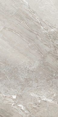 Плитка Eurotile Istambul Grey 30x60