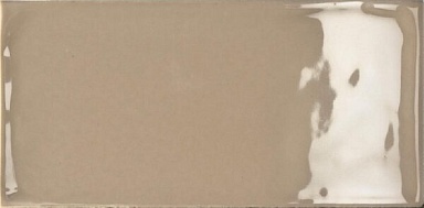 Плитка FABRESA 17692 Artisan Vison 10*20