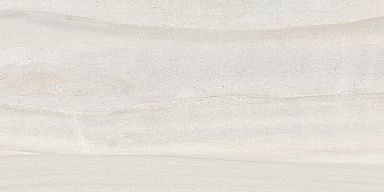 Керамогранит Delacora 60120DUN11 Dunai Sugar 600x1200x9.5