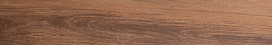 Керамогранит Absolut Gres AB 1029W Royal Brown 1200x200