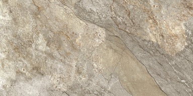 Керамогранит Delacora D30002M Slate Brown матовый карвинг 300x600x9.5