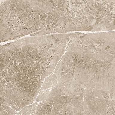 Керамогранит Laparet Obsidian Taupe Матовый 60x60