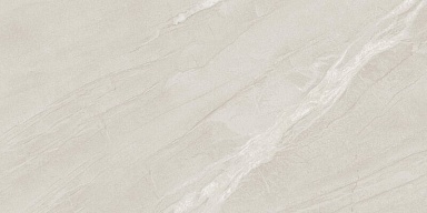 Керамогранит Атлас Конкорд Россия 610010005815 Forte dei Marmi Rock Tiffany White Matt Rett 80x160