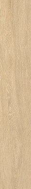Керамогранит Coliseumgres 610010003502 Ducale Sand Ret 20х120