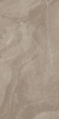 Керамогранит CL KER Torla Taupe M 60x120