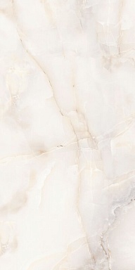 Керамогранит Arcadia Ceramica FP1009-A Anty Sky Beige Full Polished 60x120