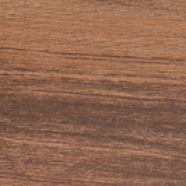 Royal Brown Absolut Gres
